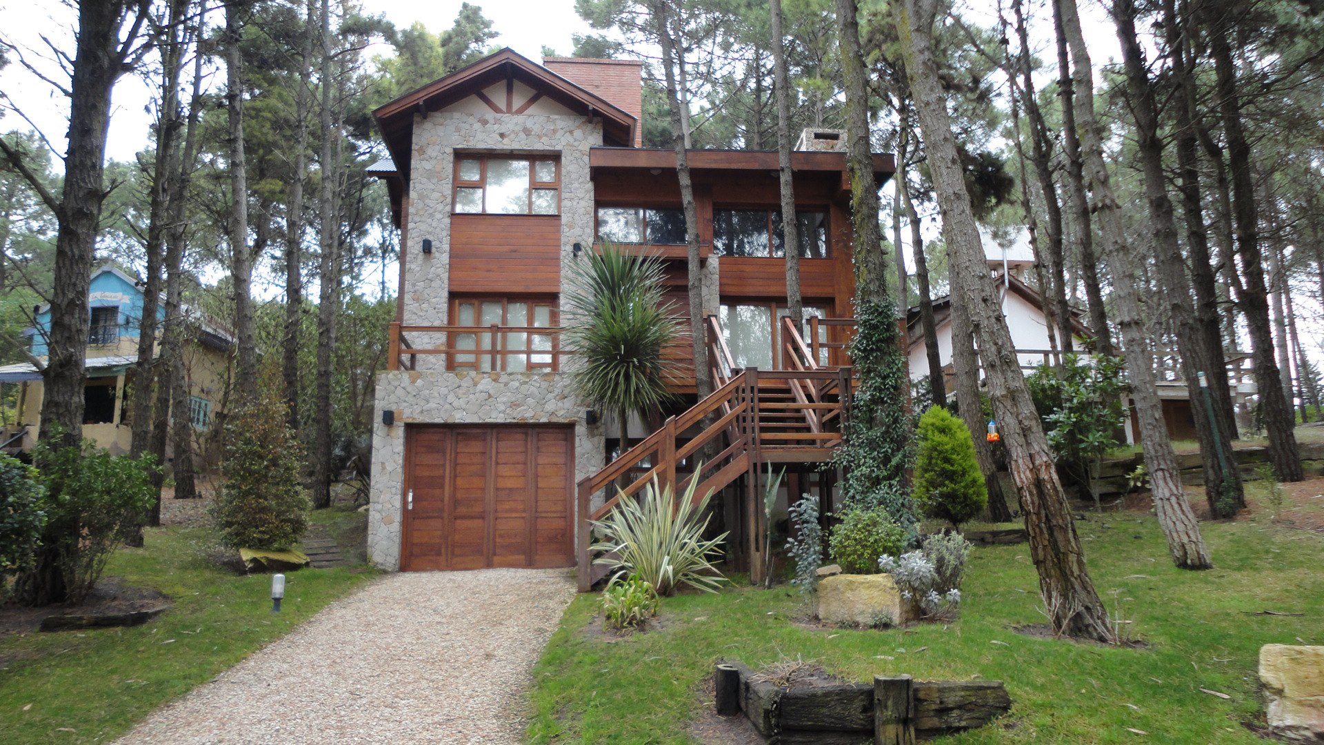 Casa Valhala - Imagen 7